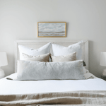 Hartford Table Lamp - Foundation Goods