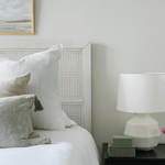 Hartford Table Lamp - Foundation Goods