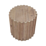Harvey Side Table - Foundation Goods