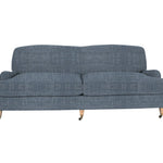 Helena Sofa - Foundation Goods