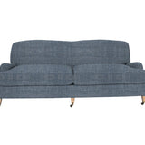 Helena Sofa - Foundation Goods