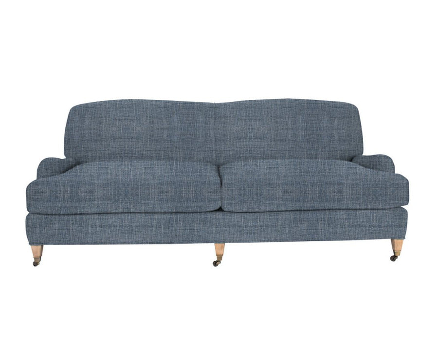 Helena Sofa - Foundation Goods