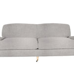 Helena Sofa - Foundation Goods