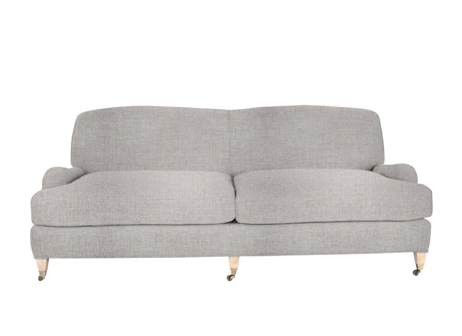 Helena Sofa - Foundation Goods