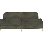Helena Sofa - Foundation Goods