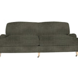 Helena Sofa - Foundation Goods