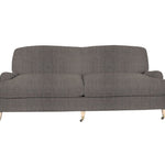 Helena Sofa - Foundation Goods