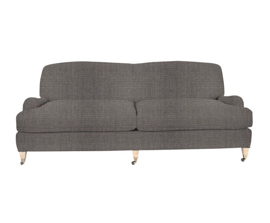 Helena Sofa - Foundation Goods