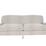 Helena Sofa - Foundation Goods