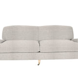 Helena Sofa - Foundation Goods