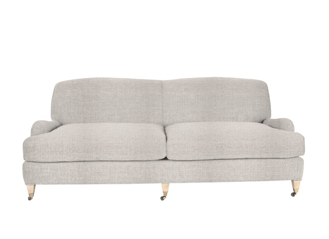 Helena Sofa - Foundation Goods