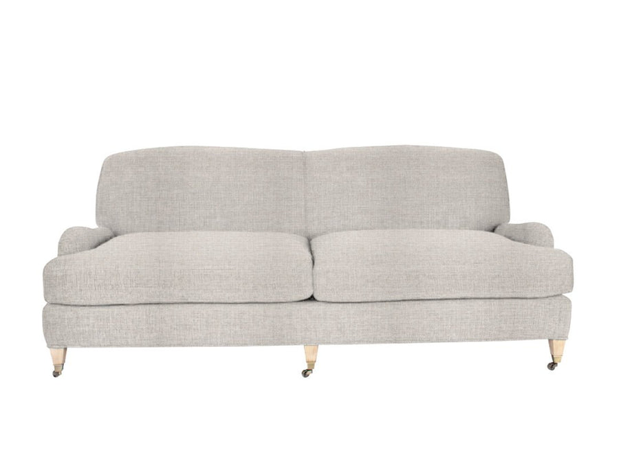 Helena Sofa - Foundation Goods