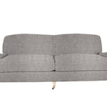 Helena Sofa - Foundation Goods