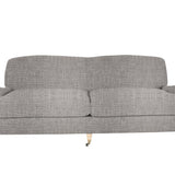 Helena Sofa - Foundation Goods