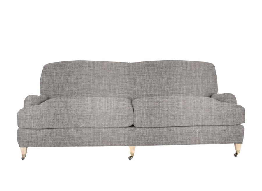 Helena Sofa - Foundation Goods