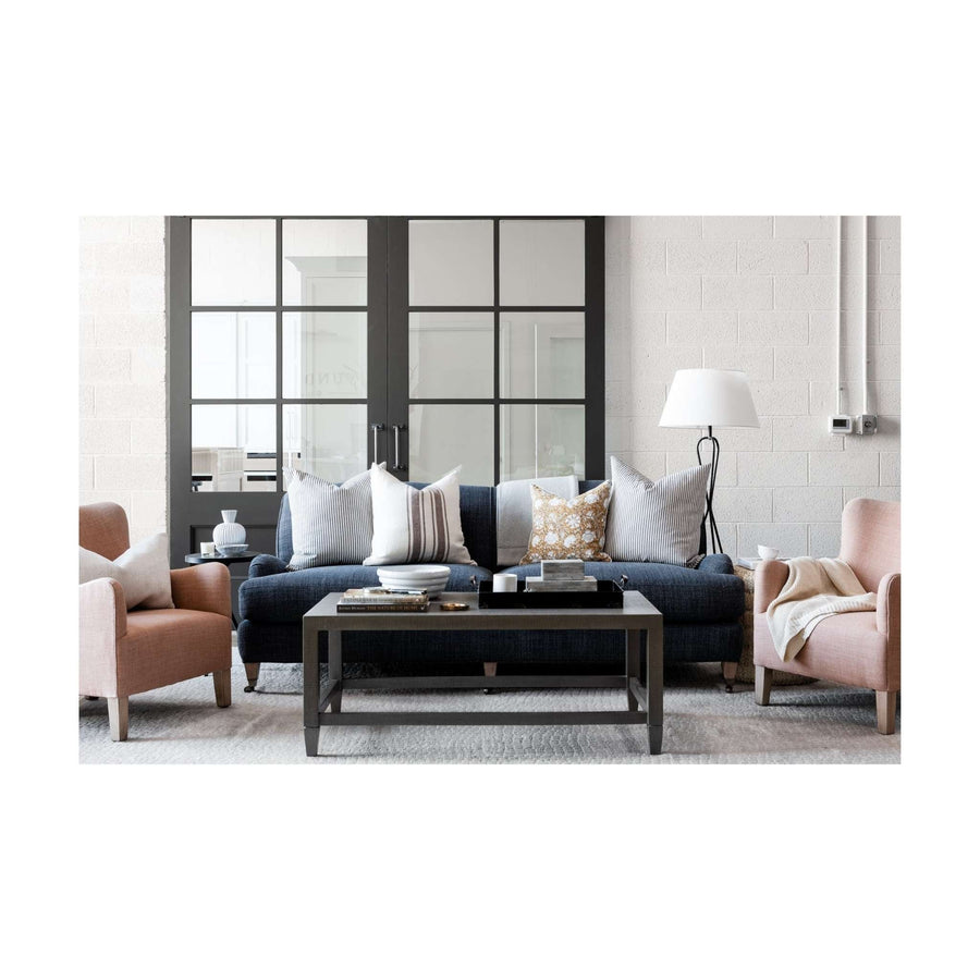 Helena Sofa - Foundation Goods