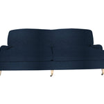 Helena Sofa - Foundation Goods
