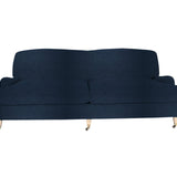 Helena Sofa - Foundation Goods