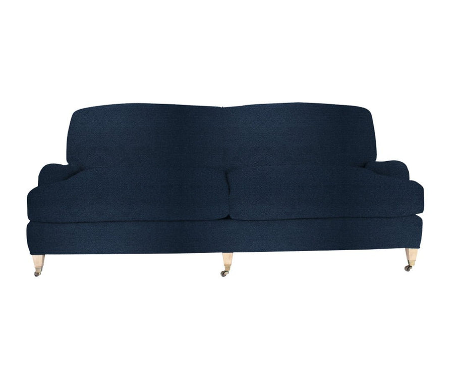 Helena Sofa - Foundation Goods