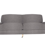Helena Sofa - Foundation Goods