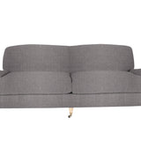 Helena Sofa - Foundation Goods