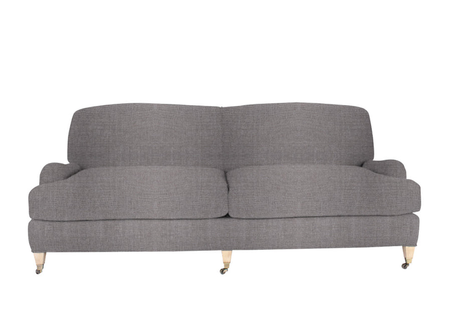 Helena Sofa - Foundation Goods