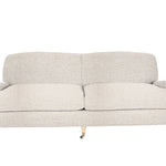 Helena Sofa - Foundation Goods