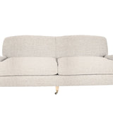 Helena Sofa - Foundation Goods