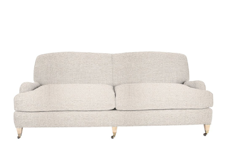 Helena Sofa - Foundation Goods