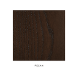 Helena Sofa - Foundation Goods