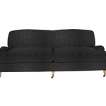 Helena Sofa - Foundation Goods