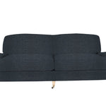 Helena Sofa - Foundation Goods