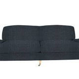 Helena Sofa - Foundation Goods