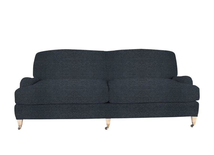 Helena Sofa - Foundation Goods