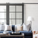 Helena Sofa - Foundation Goods