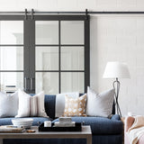 Helena Sofa - Foundation Goods