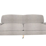 Helena Sofa - Foundation Goods