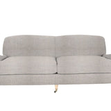 Helena Sofa - Foundation Goods