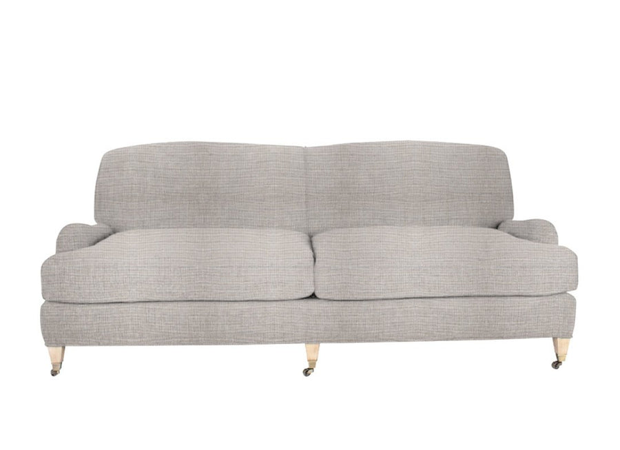 Helena Sofa - Foundation Goods