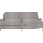 Helena Sofa - Foundation Goods