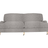 Helena Sofa - Foundation Goods