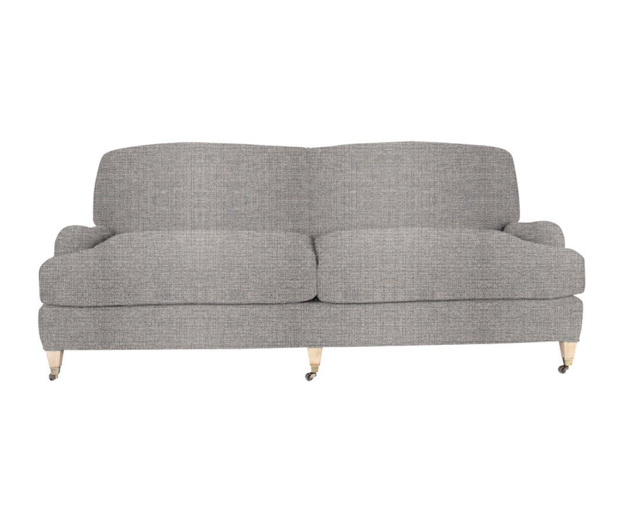 Helena Sofa - Foundation Goods