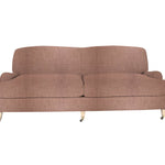 Helena Sofa - Foundation Goods