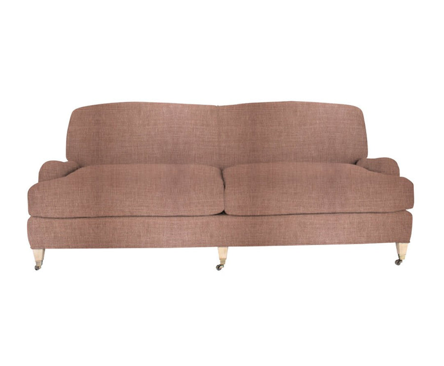 Helena Sofa - Foundation Goods