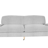 Helena Sofa - Foundation Goods