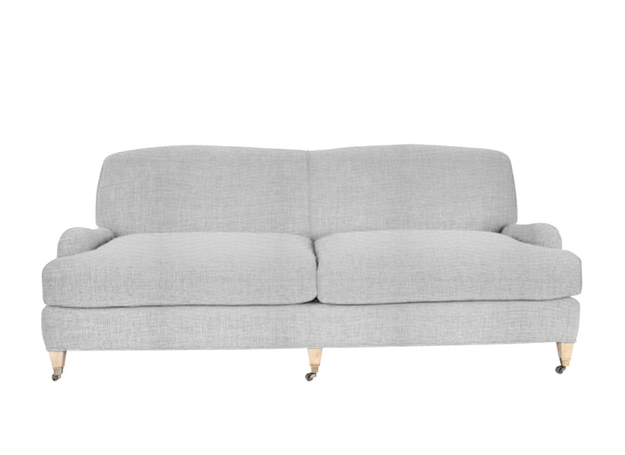 Helena Sofa - Foundation Goods