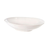 Highland Oval Serving Bowl - Foundation Goods