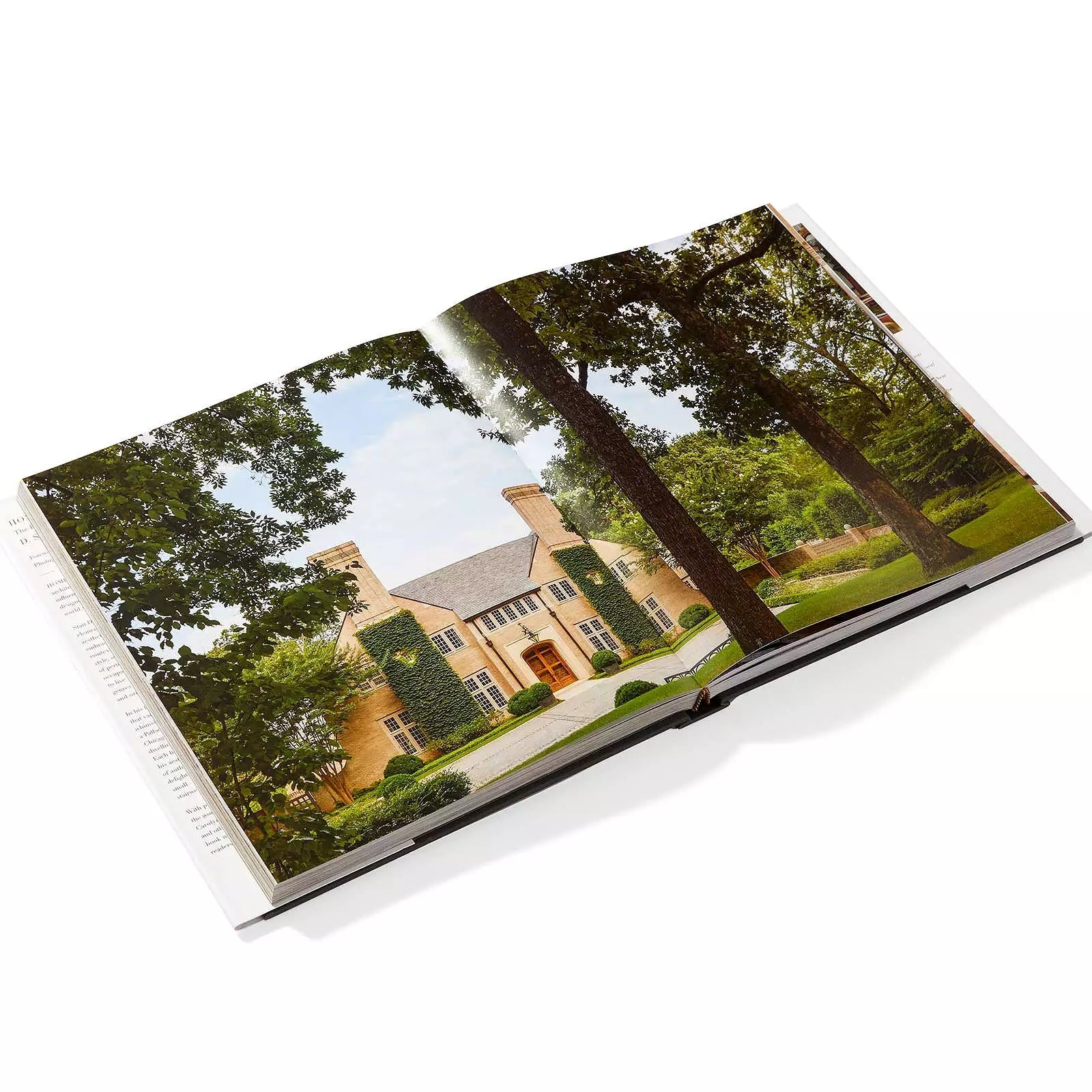 Home: The Residential Architecture of D. Stanley Dixon by D. Stanley Dixon - Foundation Goods