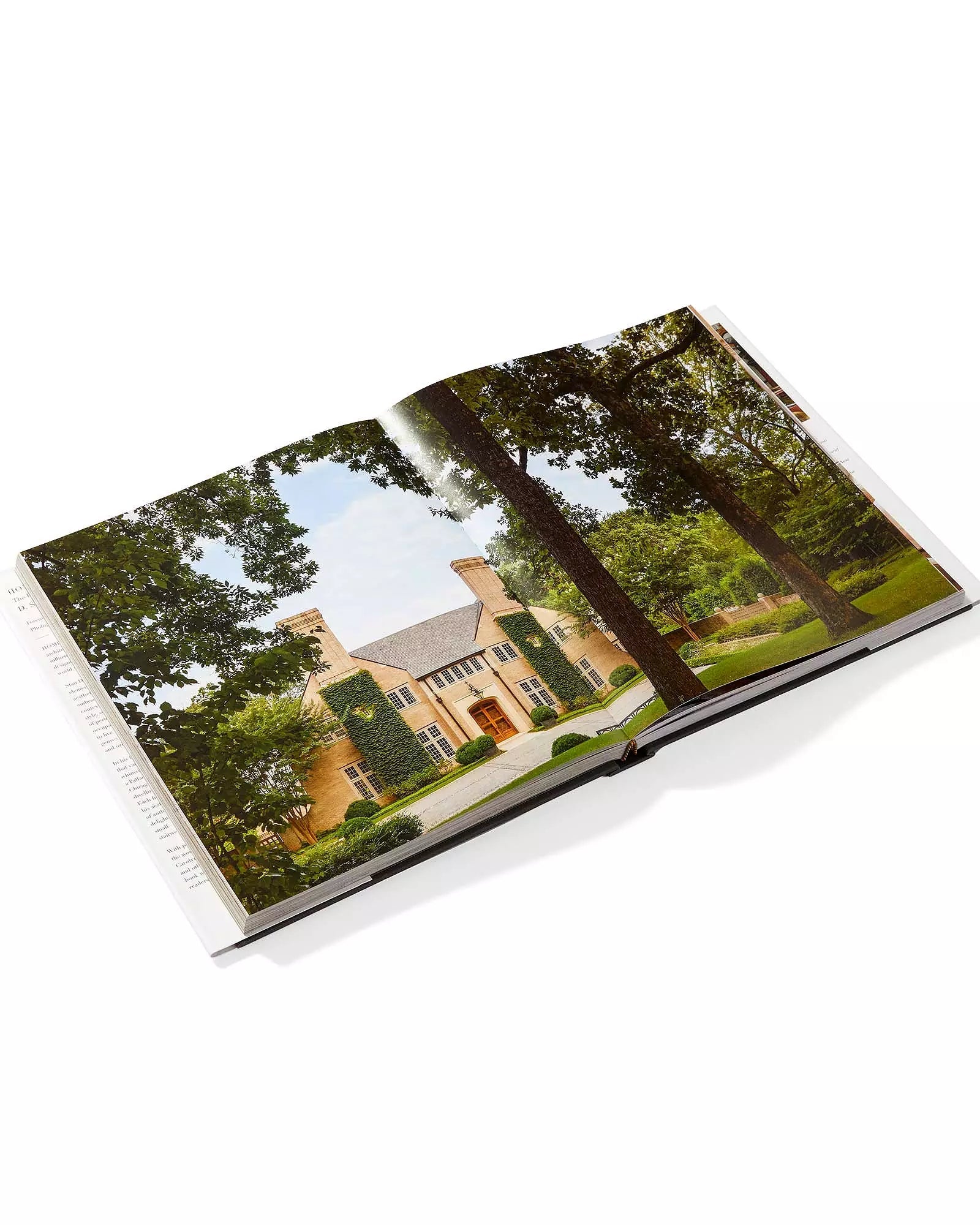 Home: The Residential Architecture of D. Stanley Dixon by D. Stanley Dixon - Foundation Goods