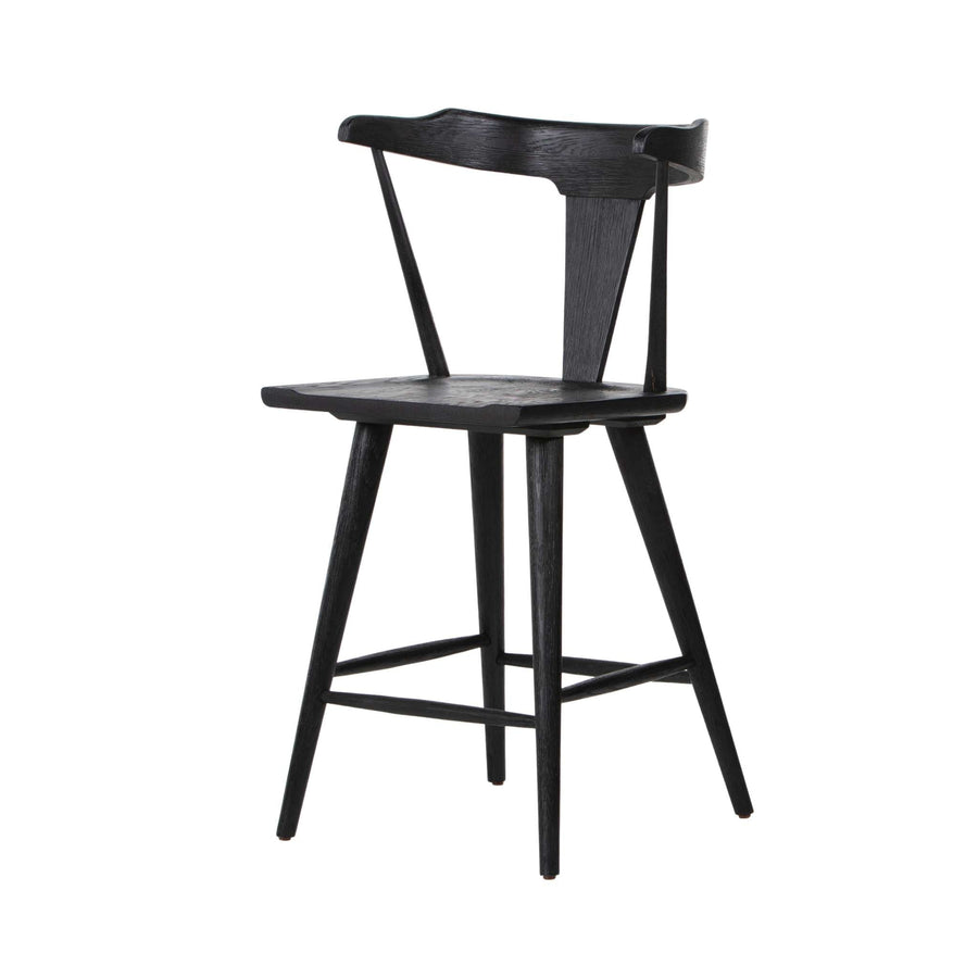 Hyde Park Counter Stool - Foundation Goods